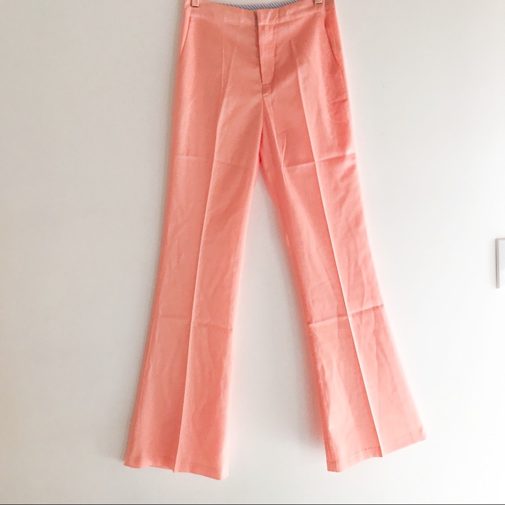 🌼SALE 🌼Slacks
